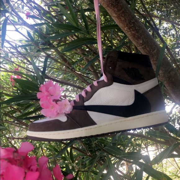 Meet your Posher, Hunter - Picture 6 of 8